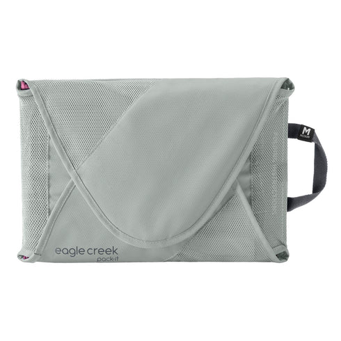 Eagle Creek Pack-It Reveal Garment Folder M V2